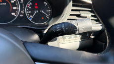 Mazda Cx-30 2.0 e-Skyactiv X MHEV Sport Lux 5dr Petrol Hatchback